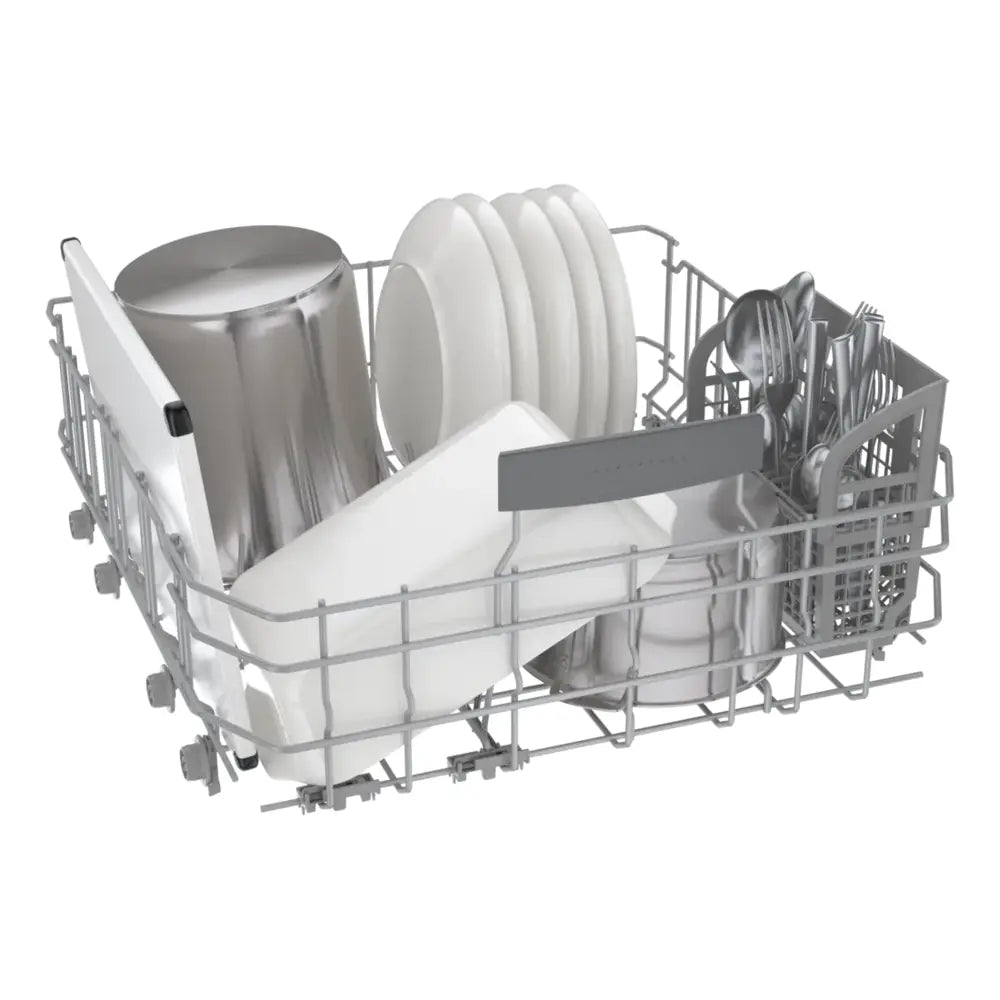 SHP78CM2N