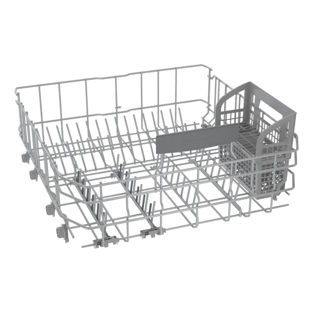 SHP78CM2N