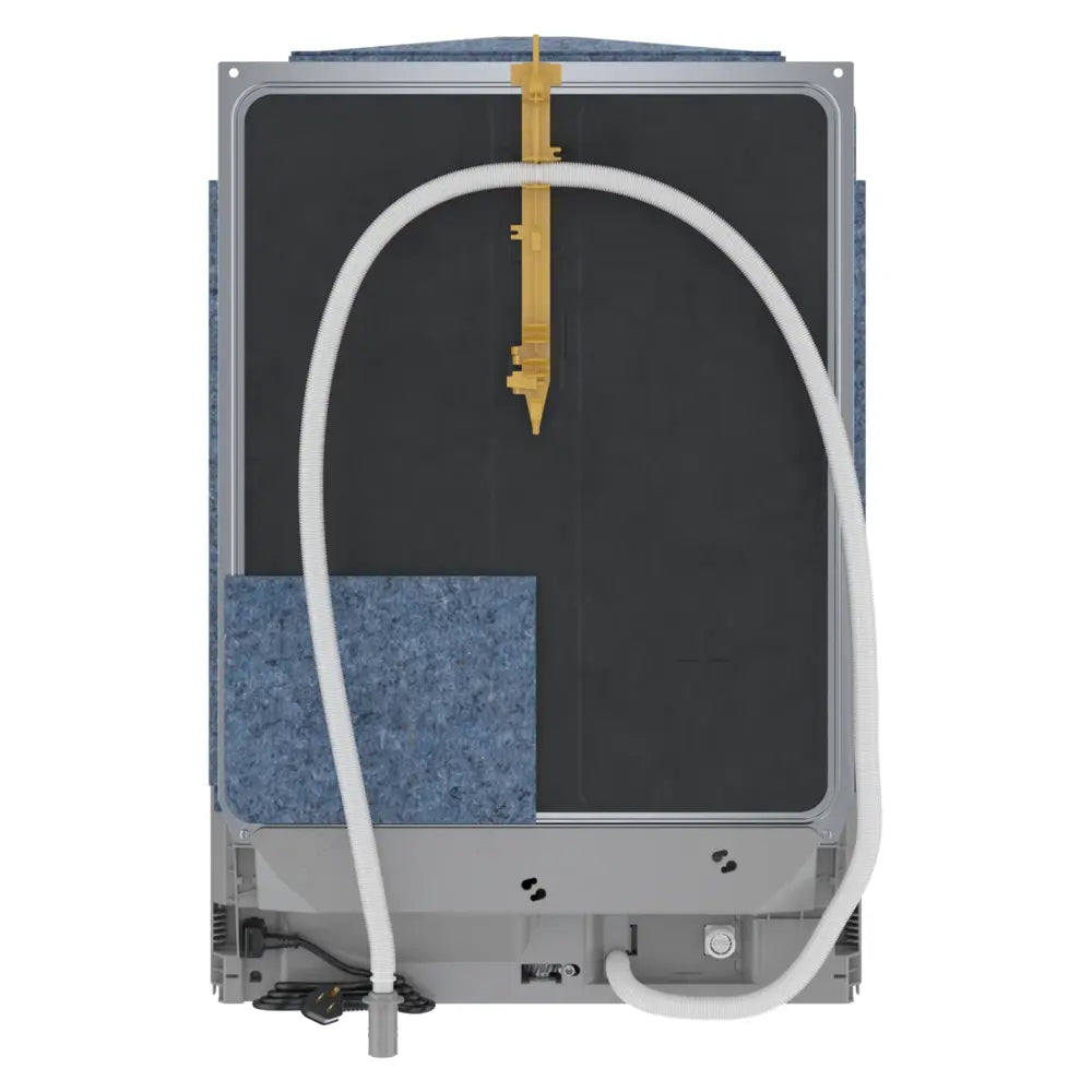 SHP78CM2N