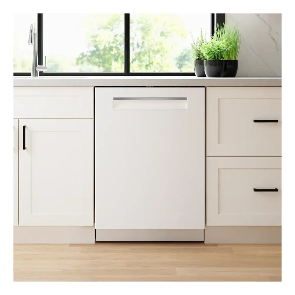 SHP78CM2N