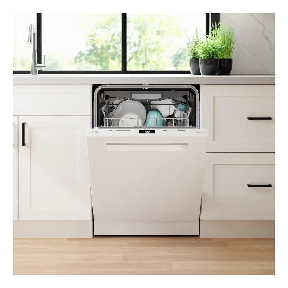 SHP78CM2N