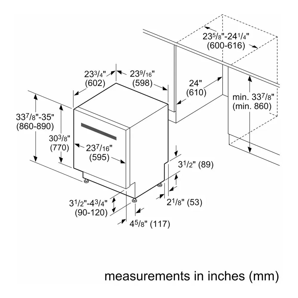 SHP78CM2N