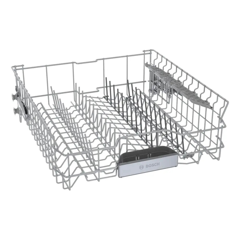 SHP78CM4N