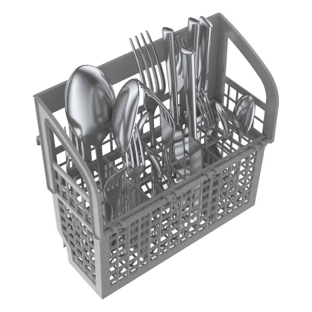 SHP78CM4N