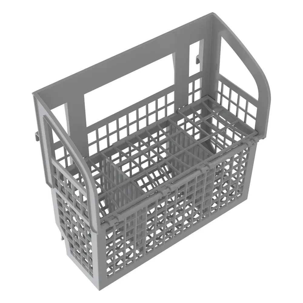 SHP78CM6N