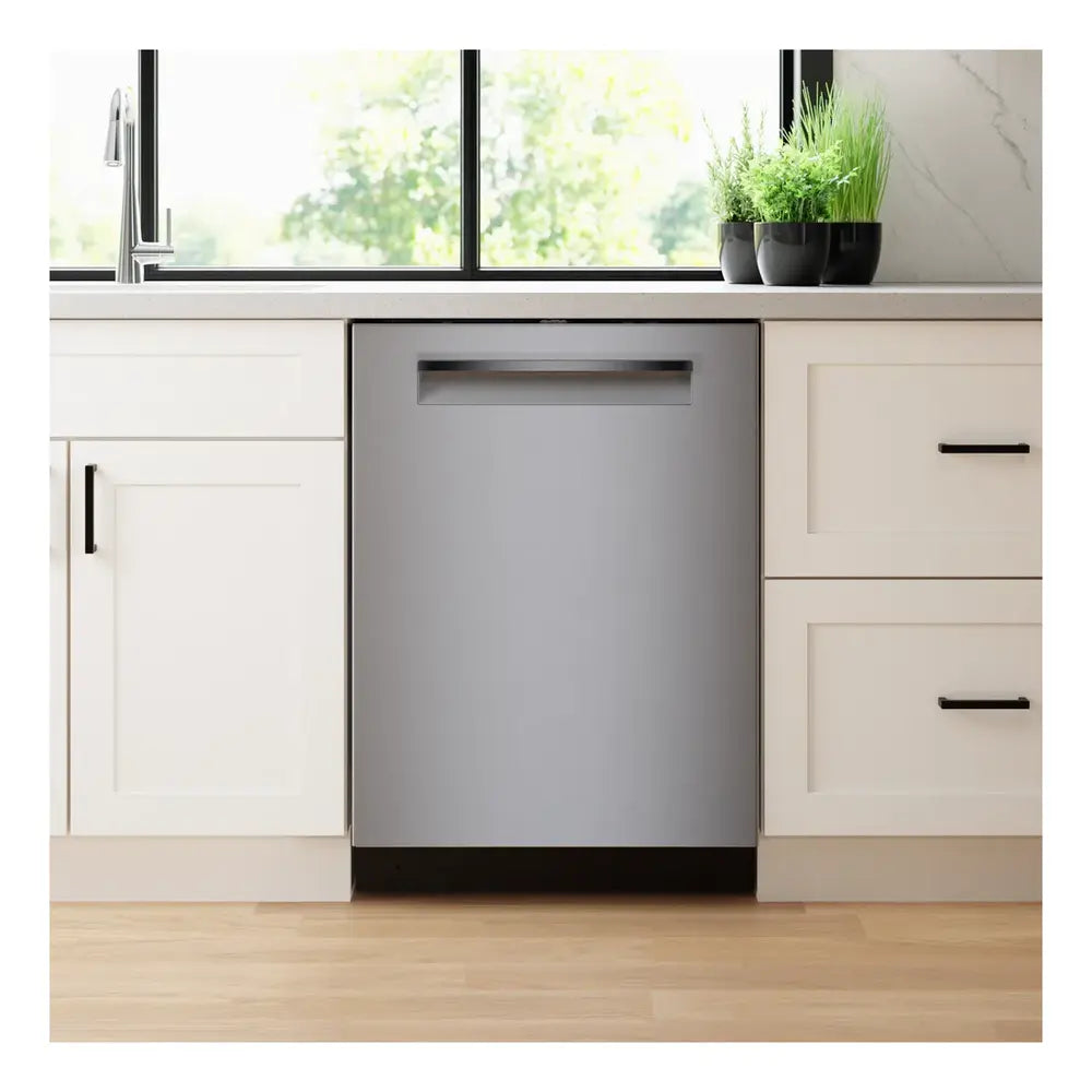 SHP95CM5N