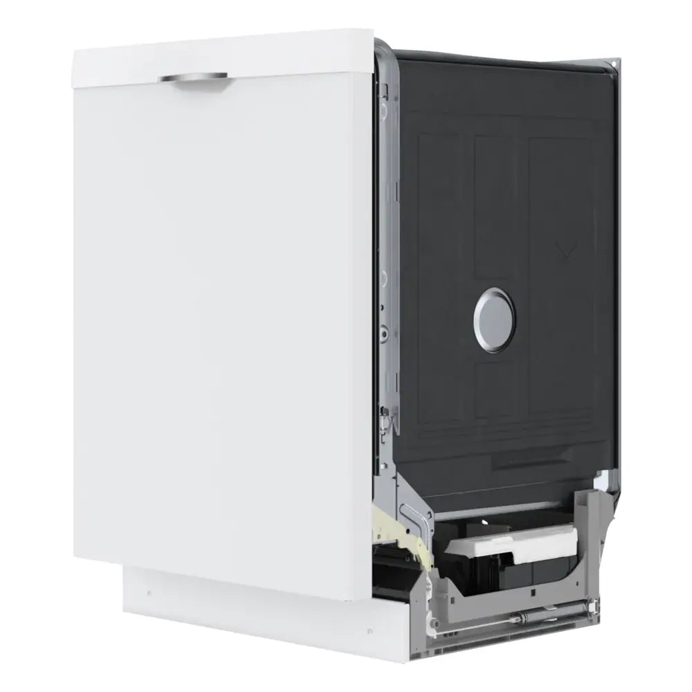 SHS53CD2N