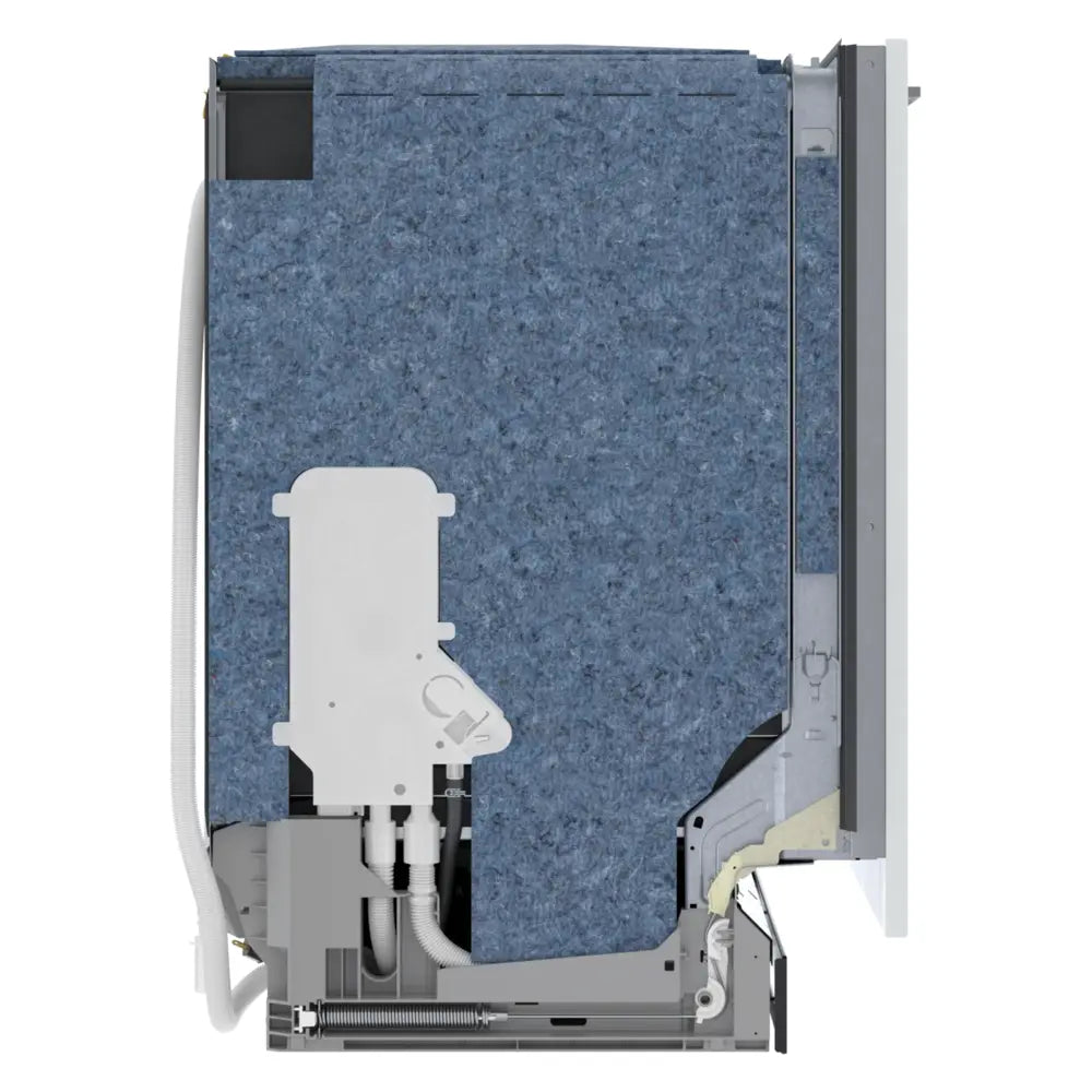 SHV78CM3N