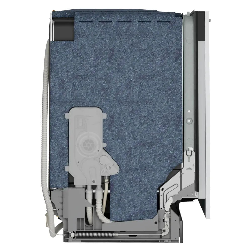 SHV78DM3N-Side