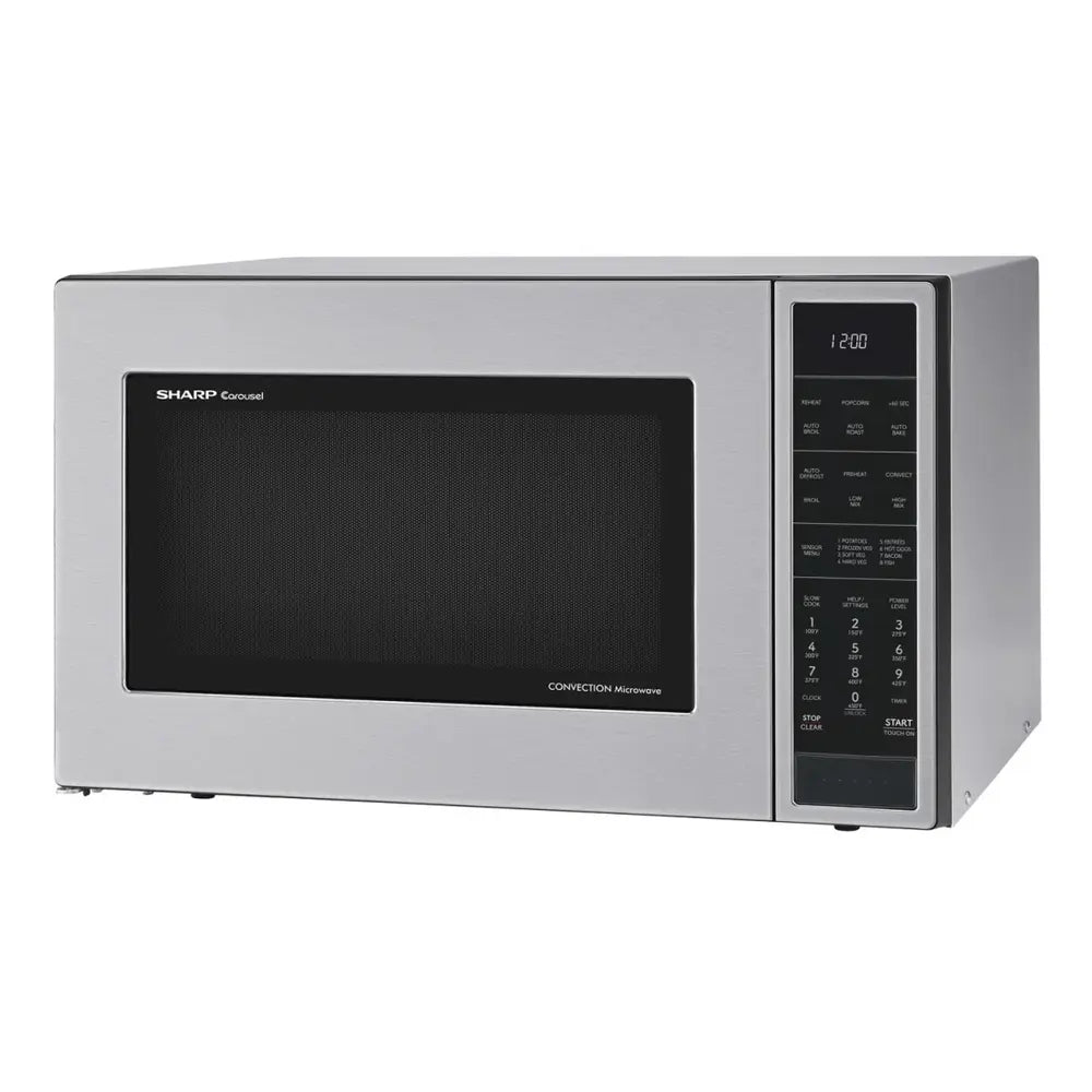 Sharp-SMC1585KS-Angled
