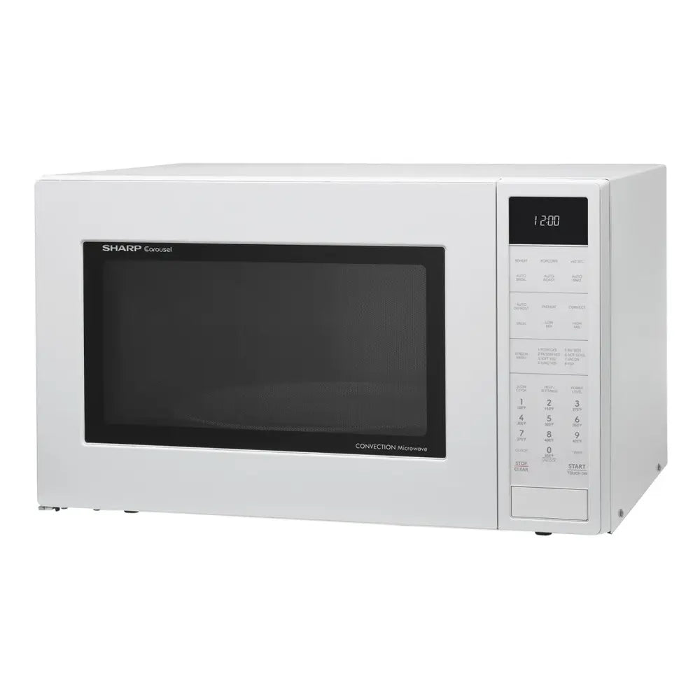 Sharp-SMC1585KW-Angled