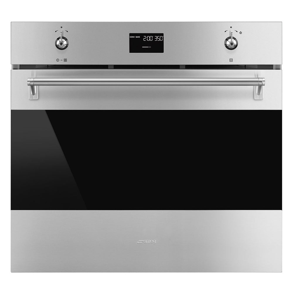 SOPU3302TPX