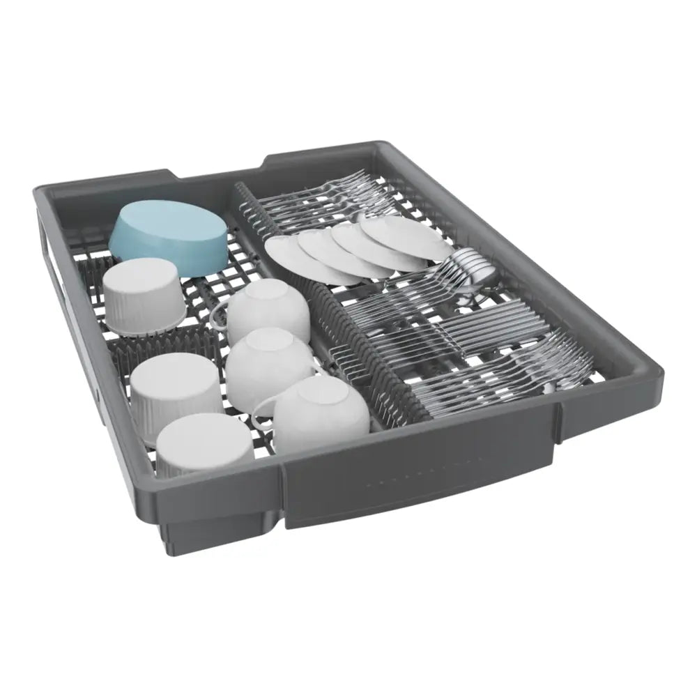 Bosch-SPE53C55UC-3rd-Rack