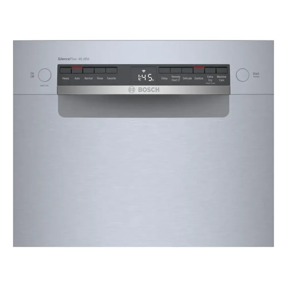 Bosch-SPE53C55UC-Controls