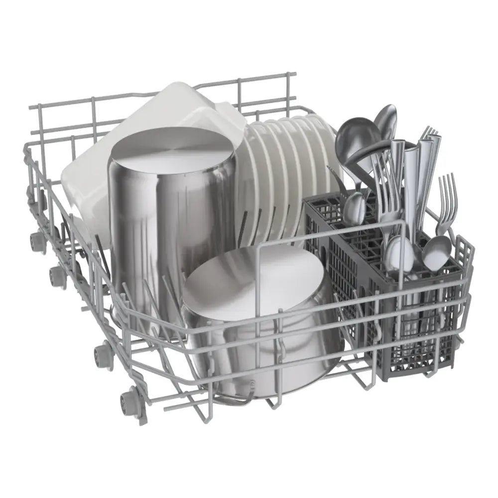 Bosch-SPE53C55UC-Bottom-Rack