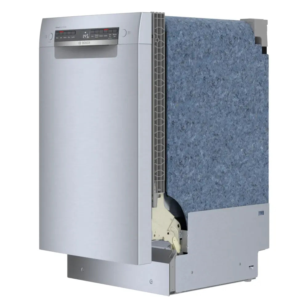 Bosch-SPE53C55UC-Angled-View