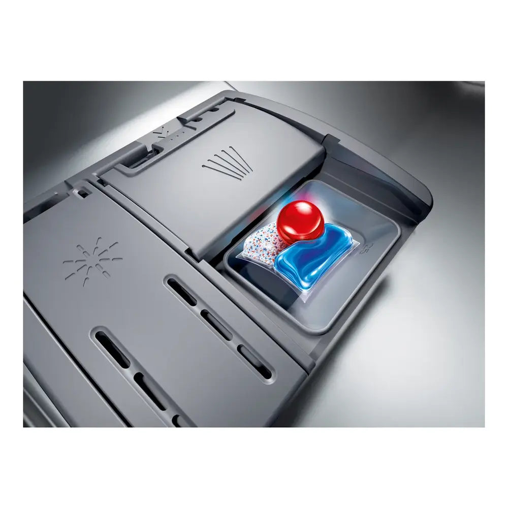 Bosch-SPE53C55UC-Dispenser