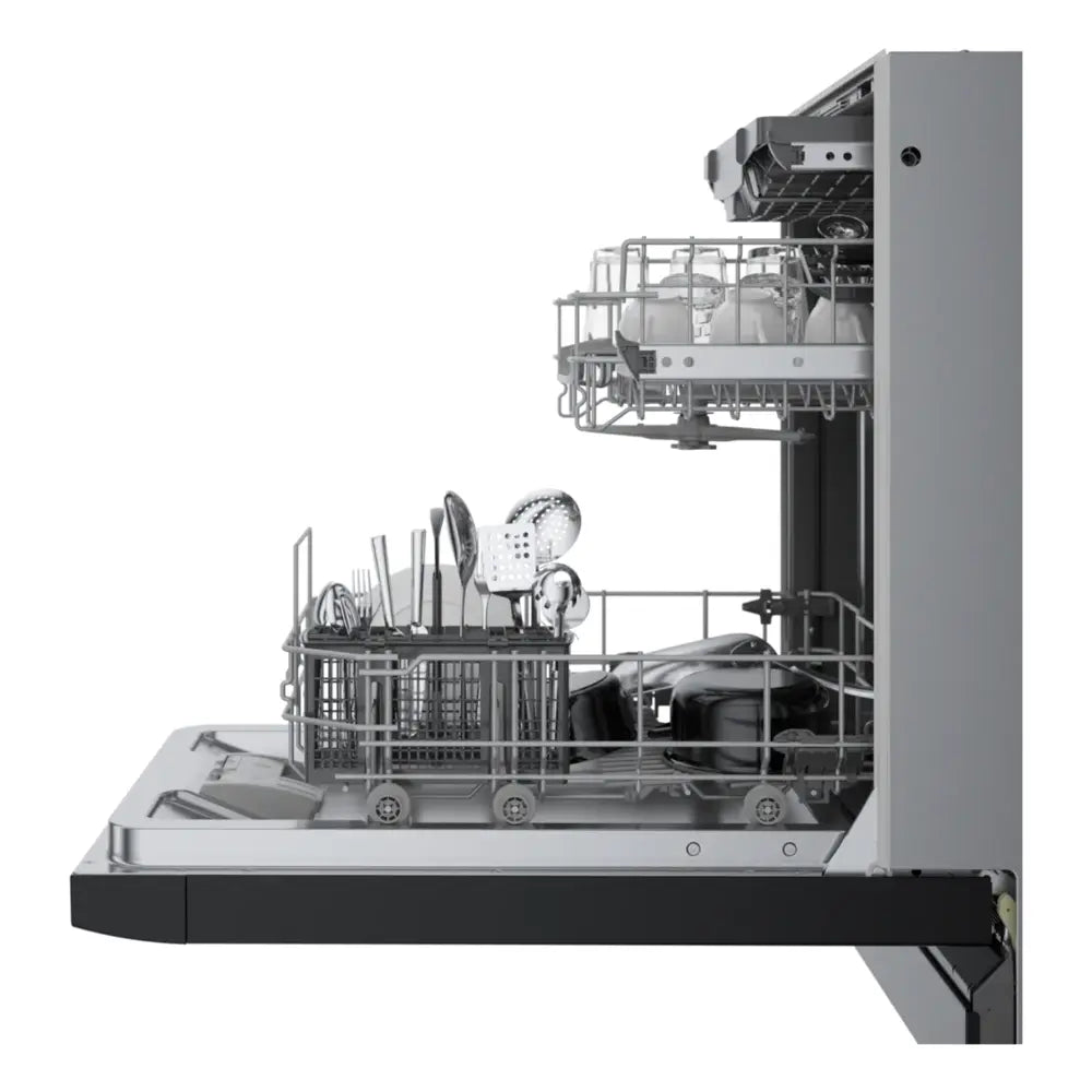 Bosch-SPE53C56UC-Extended