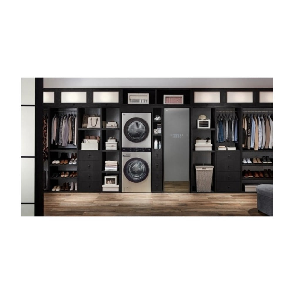LG-Studio-SWWE50N3-lifestyle