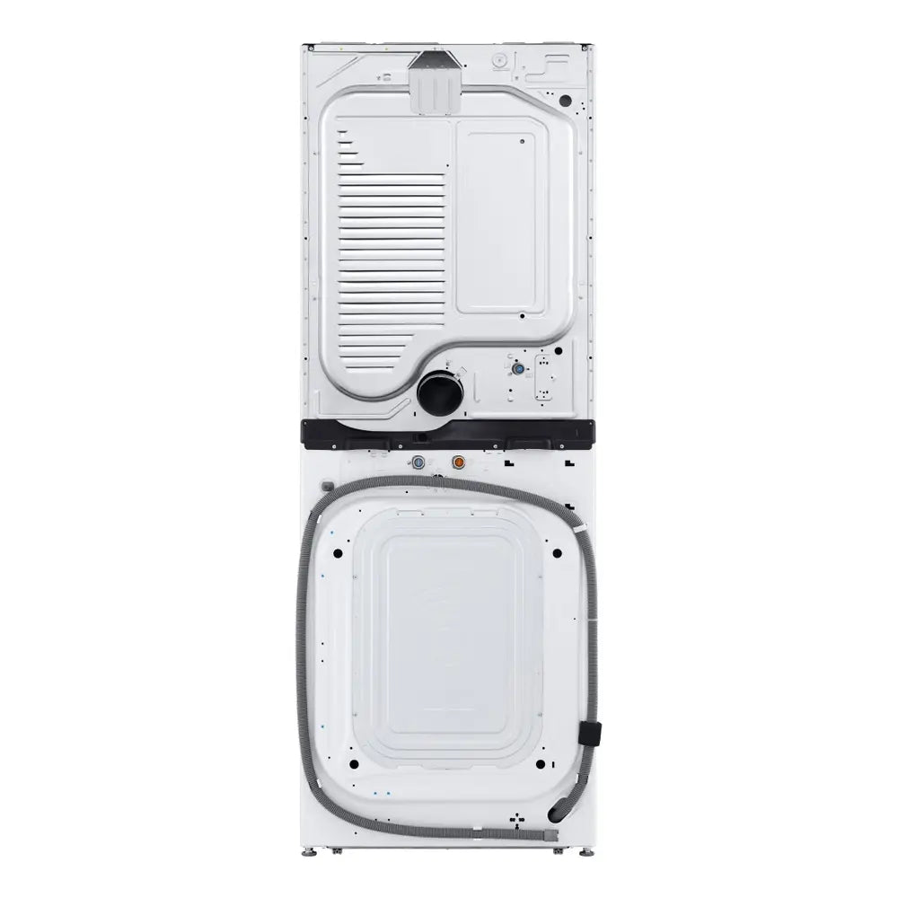 SWWE50W4