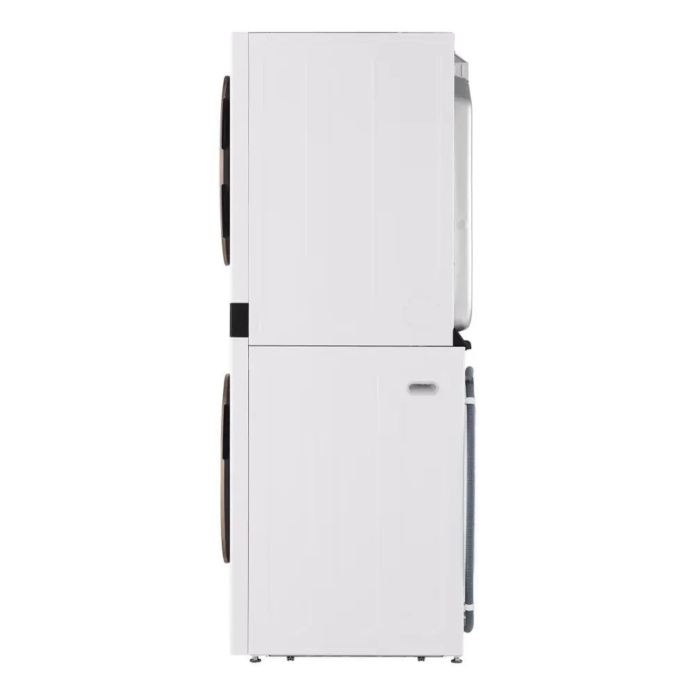 SWWG50W4