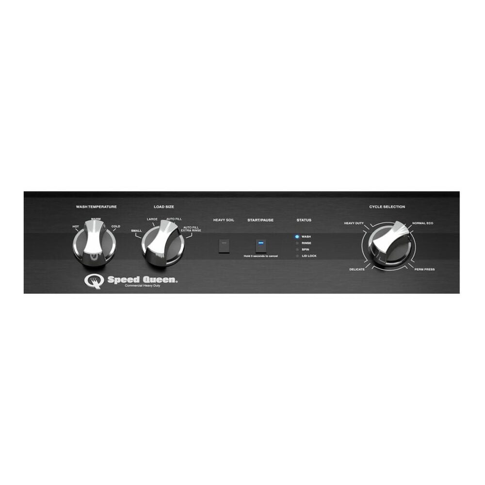 TR3003WN