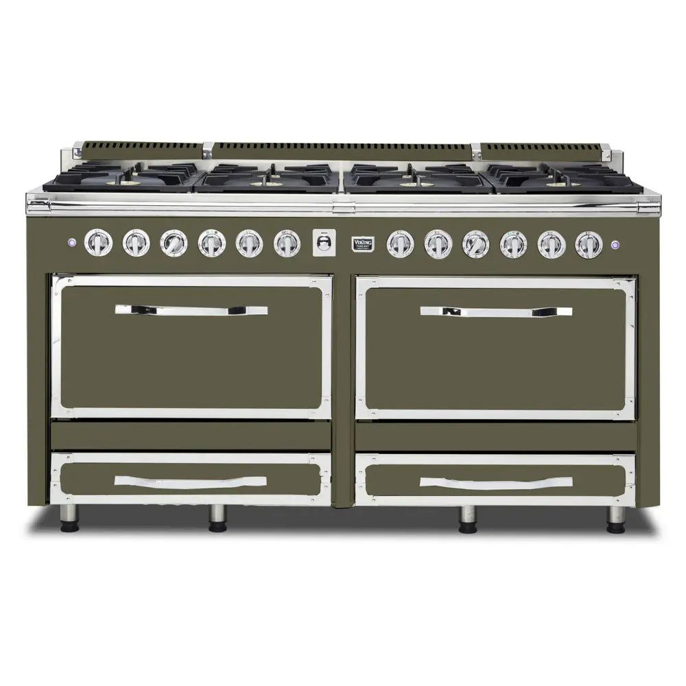 TVDR6618BMA