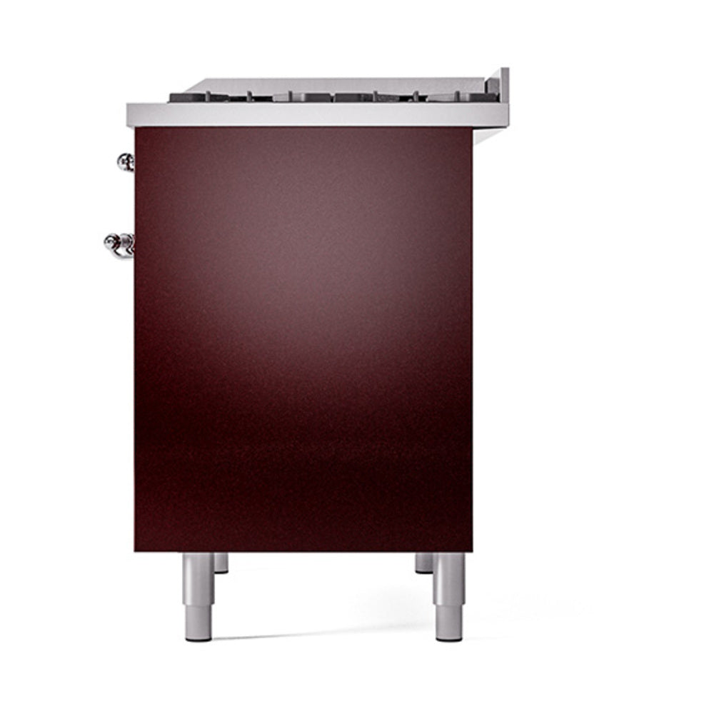 ILVE_UPD40FQNMPBUC_Nostalgie_II_Right_Angle