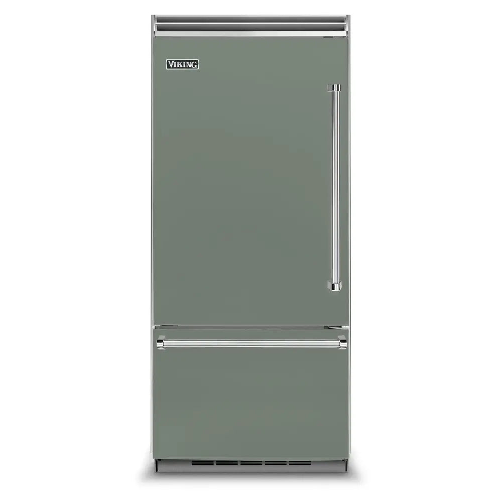 VCBB5363ELEU