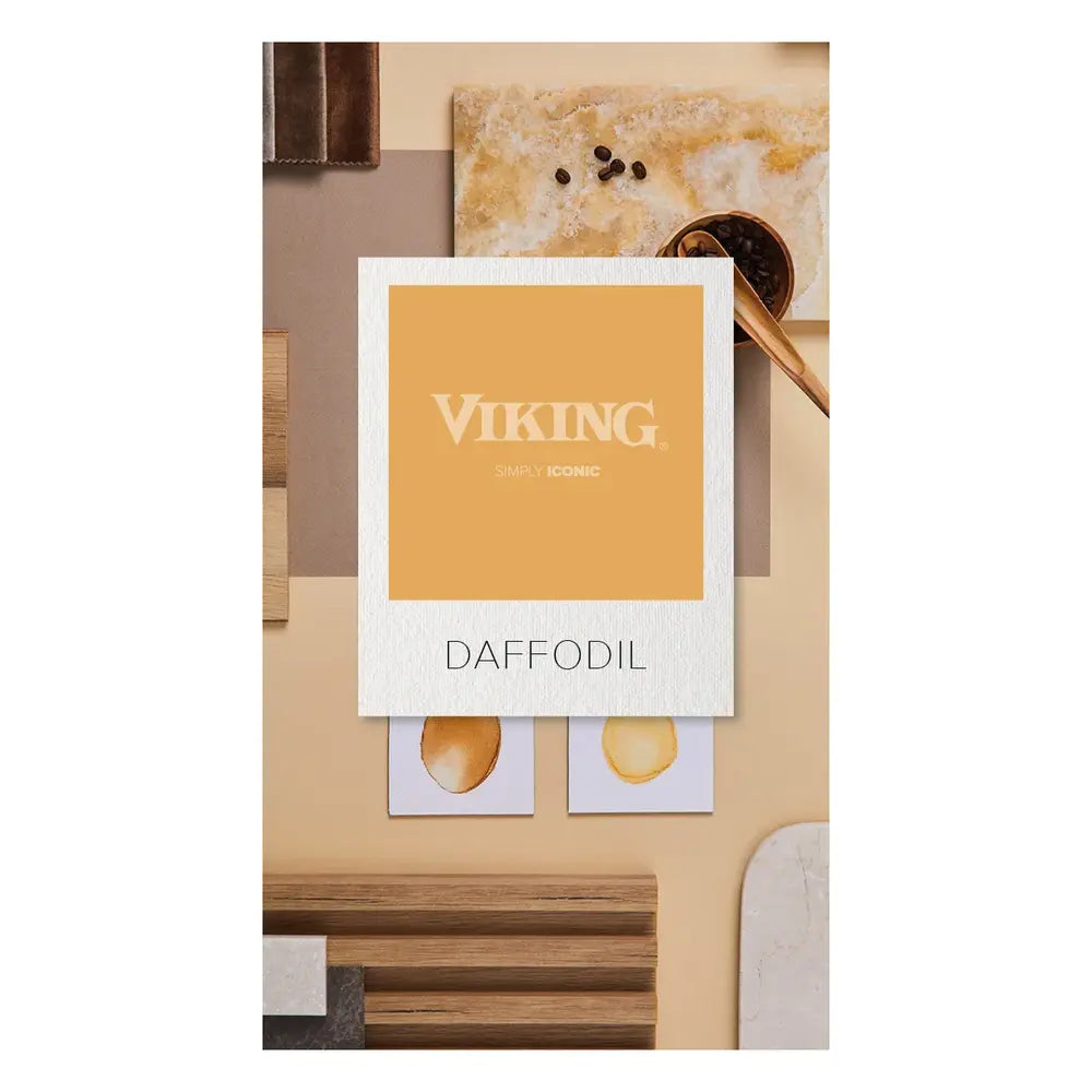 Viking VCFB5304 5 Series 30 inch Built-In Column Freezer with 15.9 cu. ft. Capacity