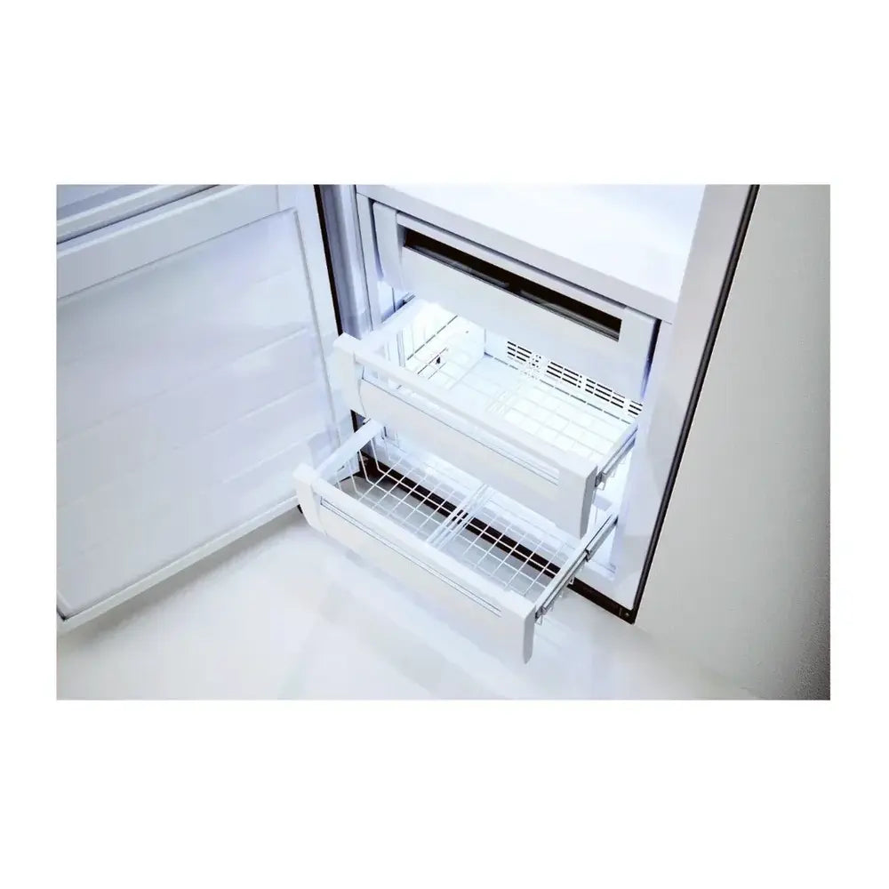 Viking VCFB5364 5 Series 36 inch Built-In Column Freezer with 19.2 cu. ft. Capacity