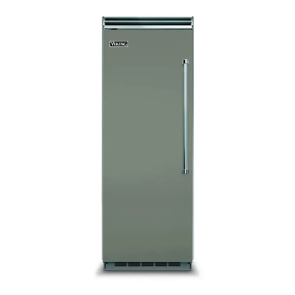 VCRB5304LEU