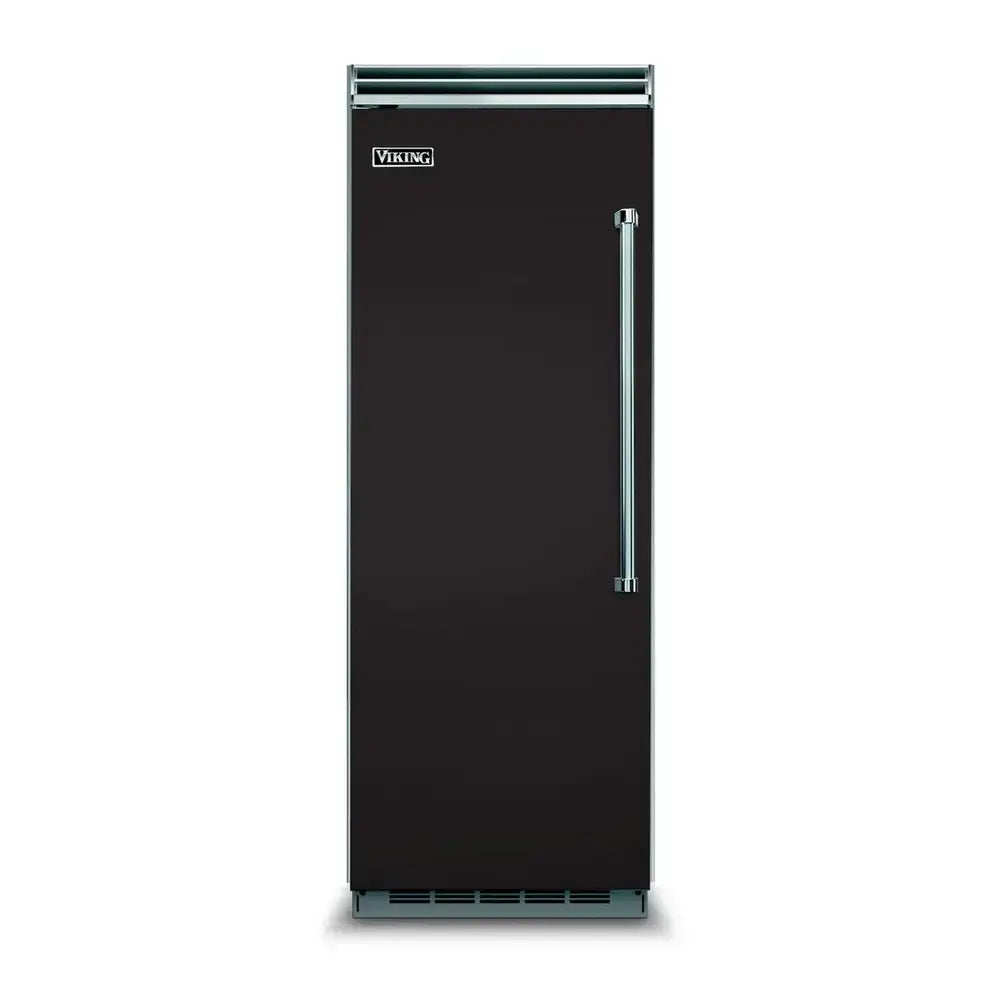 VCRB5304LON