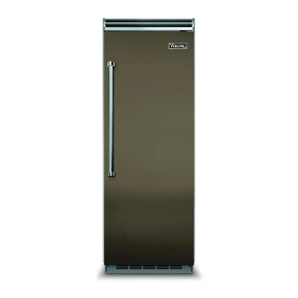 VCRB5304RMA