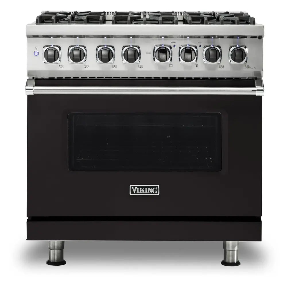 VDR5366BON