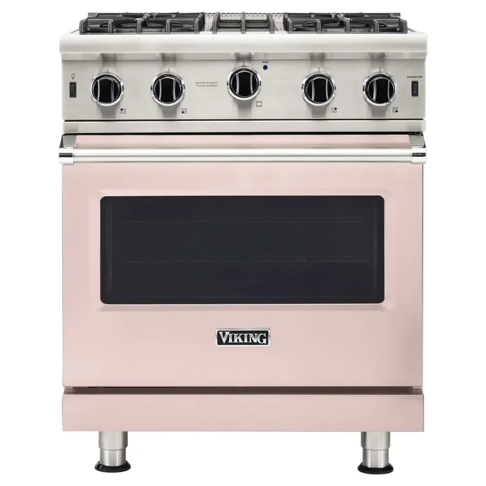 VGIC53024BBH