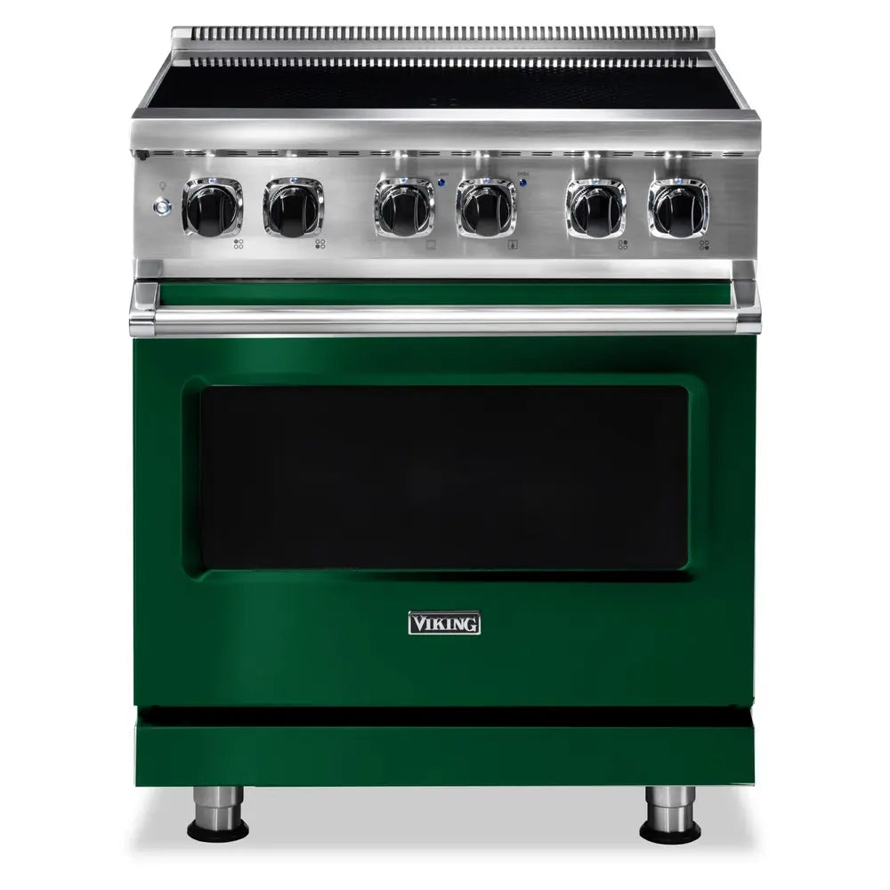 VIR53024BIV