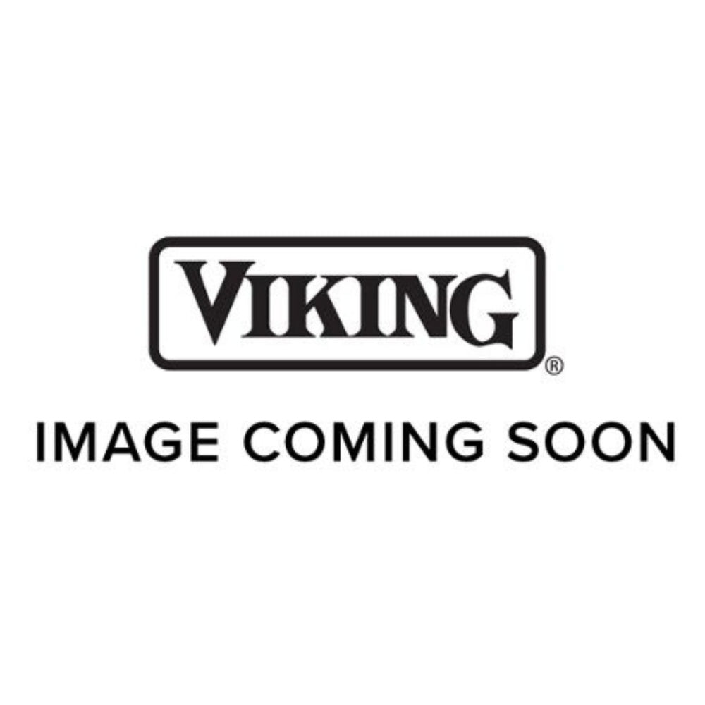 VQGPB5201NSS