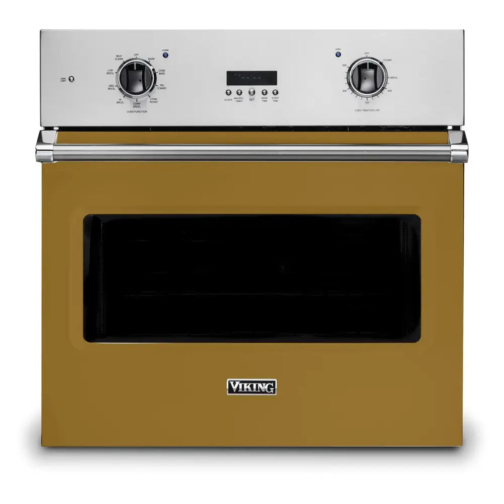 VSOE130GH