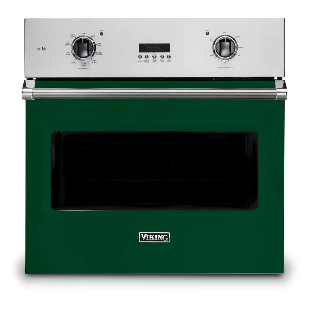 VSOE130IV