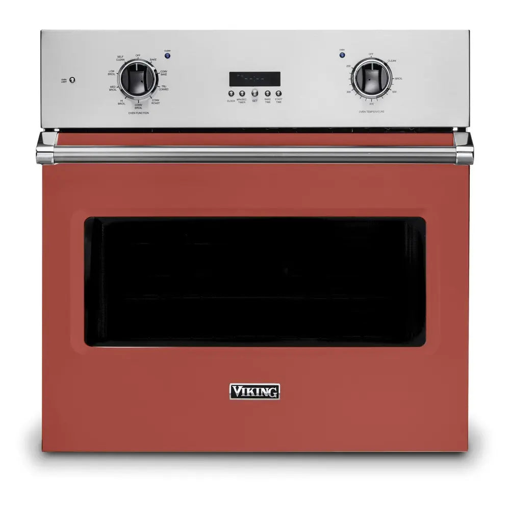VSOE130SC