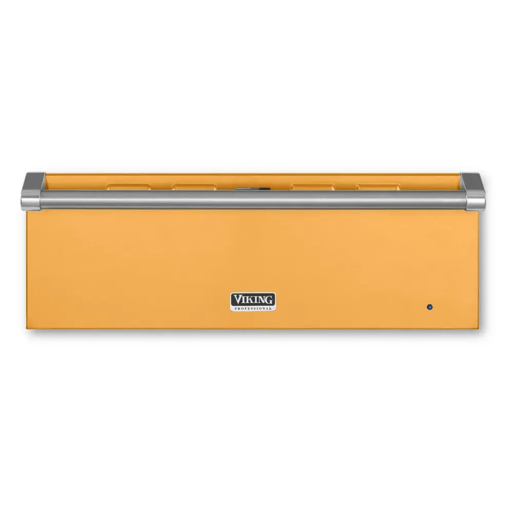 VWD530DA