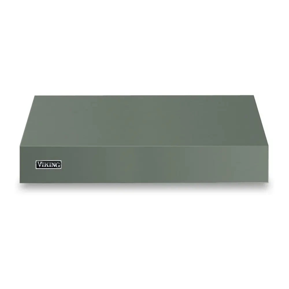 VWH3010EU
