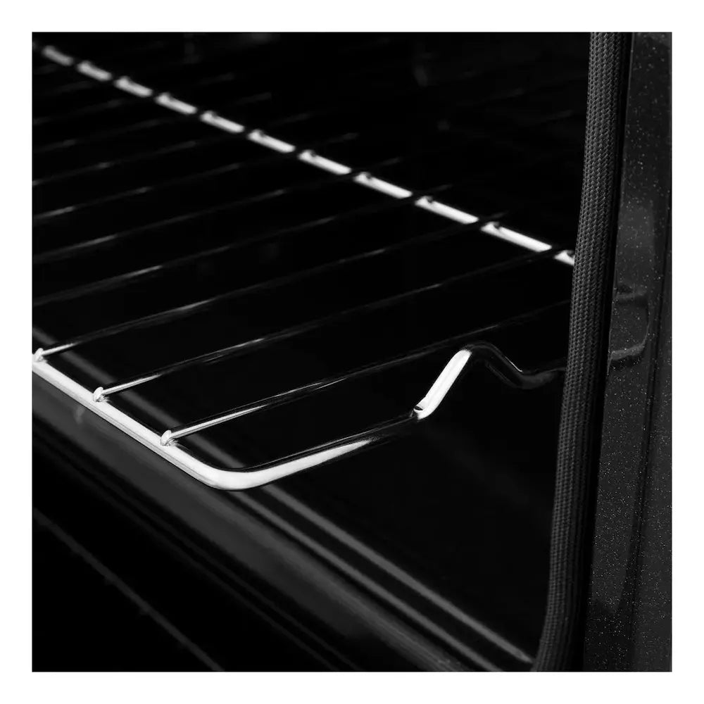WASSZ30MB-Racks