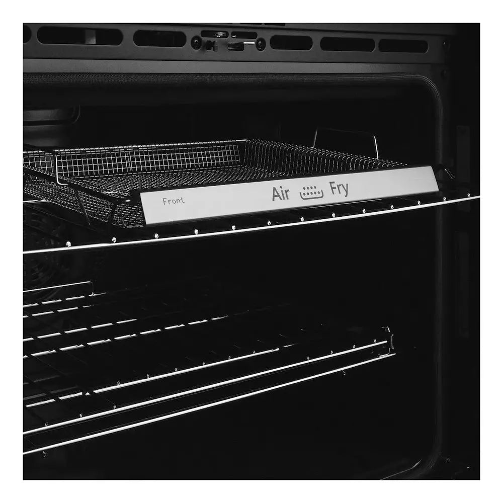 WASSZWM30CB-Air-Fry