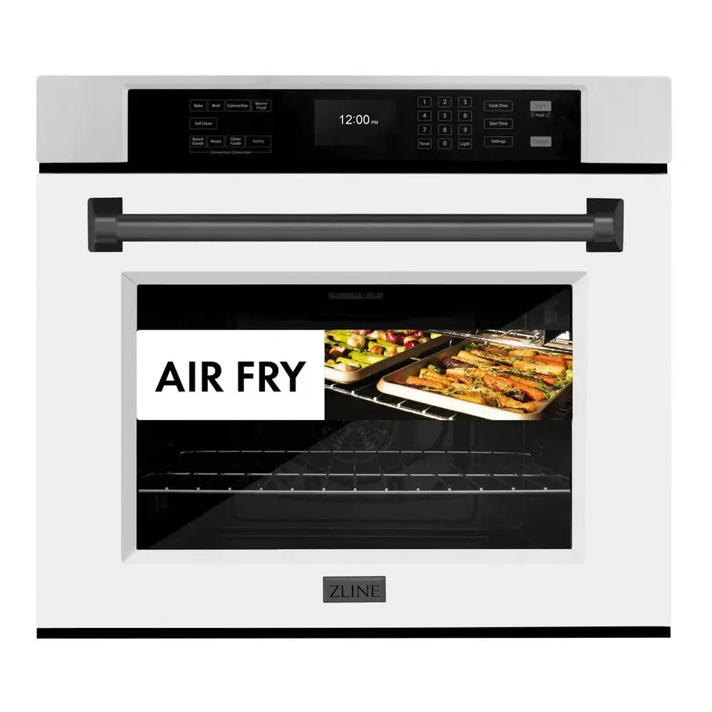WASZWM30MB-Air-Fry