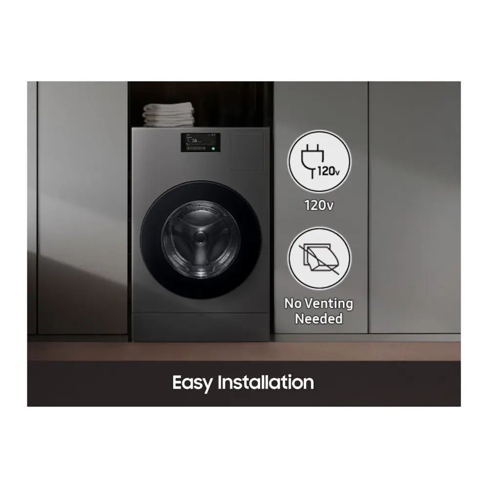 WD53DBA900HZ-Easy-Installation
