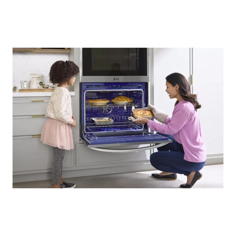 LG-WDEP9427F-large capacity