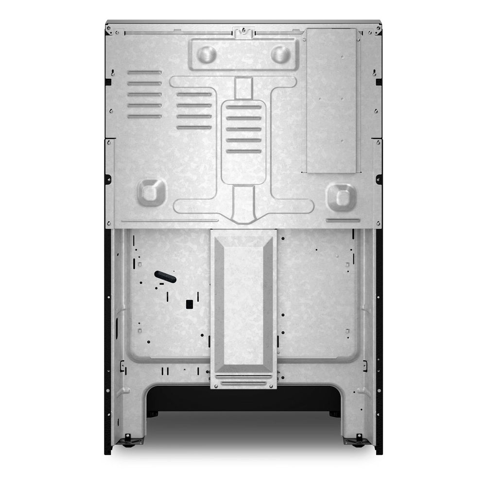 WFES5030RS