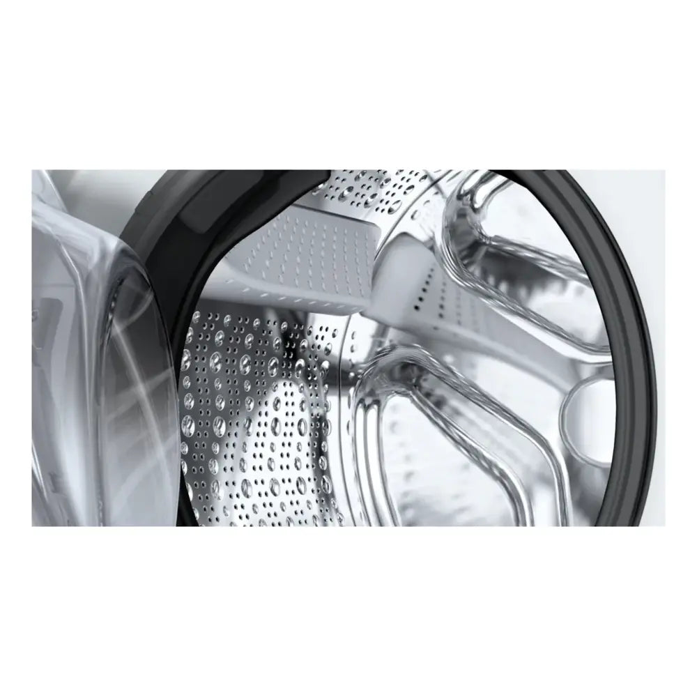 WGA14400UC stainless steel tub